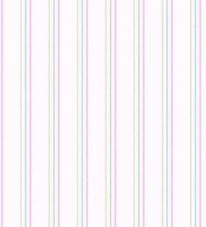 Papel pintado Casadeco Alice et Paul AEP 1622 51 08 | 16225108