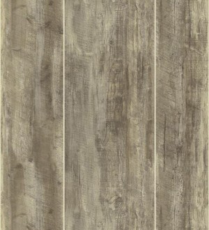 Papel pintado Dekor Fall Wishes - 205-A