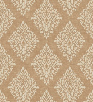 Papel pintado Dekor Fall Wishes - 220-B