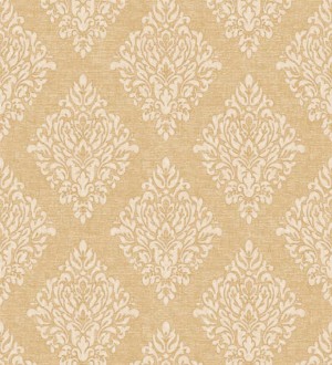 Papel pintado Dekor Fall Wishes - 220-A