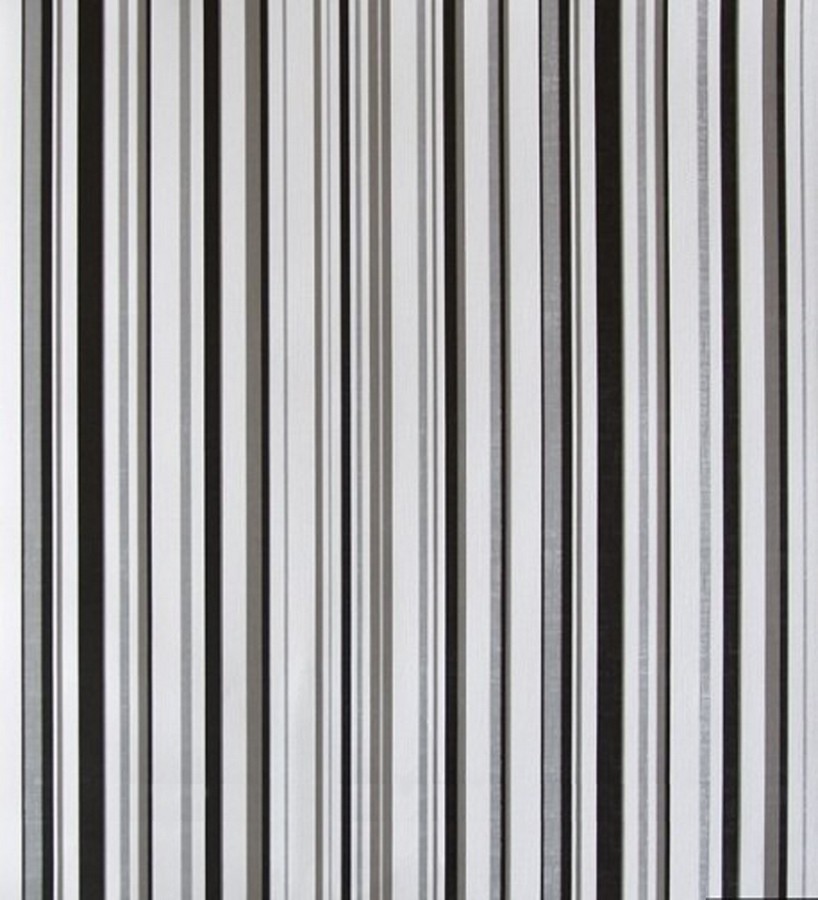 Papel pintado Raya Astrid 122700  Raya Astrid 122700