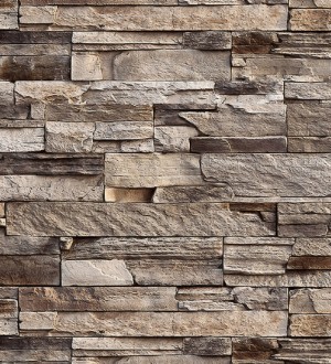 Logan Wall 122383