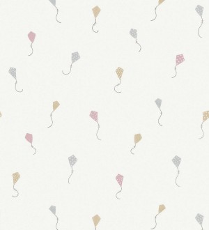 Papel pintado Casadeco My Little World MLW 2974 42 18 | 29744218