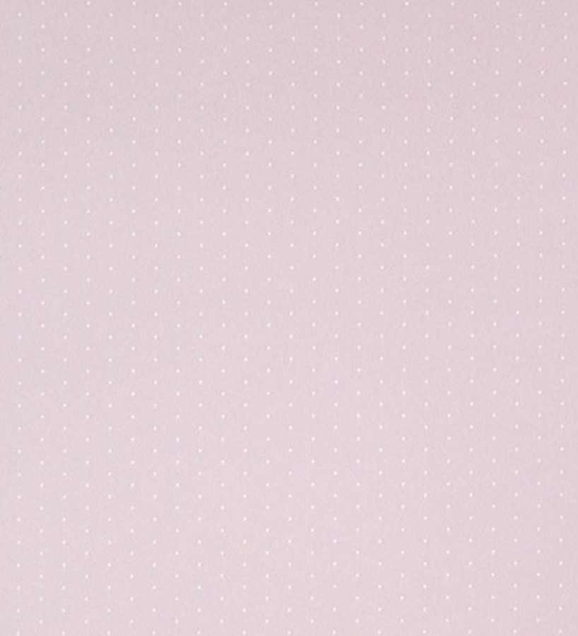 Papel pintado Casadeco My Little World MLW 2979 42 11 29794211 GAULAN