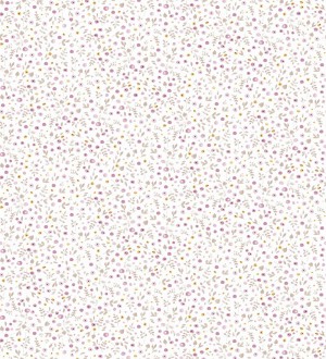 Papel pintado Casadeco My Little World MLW 2984 52 24 | 29845224