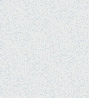 Papel pintado Casadeco My Little World MLW 2984 61 17 | 29846117