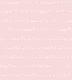 Papel pintado Casadeco My Little World MLW 2986 41 14 | 29864114