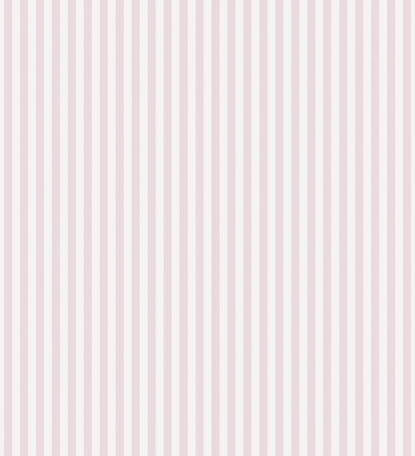 Papel pintado Casadeco My Little World MLW 2988 41 09 29884109 GAULAN