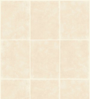 Papel pintado Kemen Golden Hits - 9338