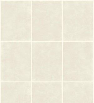 Papel pintado Kemen Golden Hits - 9339