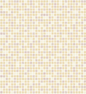 Papel pintado Kemen Golden Hits - 9501