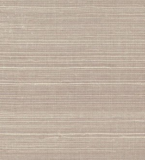 Papel pintado Kemen Grasscloth Volume II - VG4406