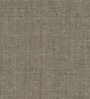 Papel pintado Kemen Grasscloth Volume II - VG4412