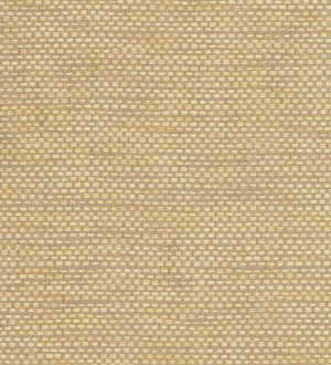 Papel pintado Kemen Grasscloth Volume II - VG4422