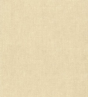 Papel pintado Kemen Grasscloth Volume II - VG4424