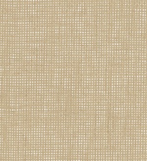 Papel pintado Kemen Grasscloth Volume II - VG4426