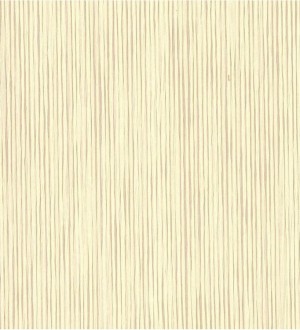 Papel pintado Kemen Grasscloth Volume II - VG4428