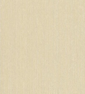 Papel pintado Kemen Grasscloth Volume II - VG4430