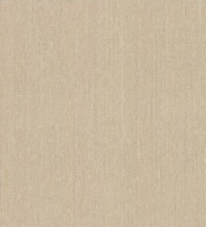 Papel pintado Kemen Grasscloth Volume II - VG4431