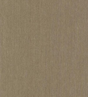 Papel pintado Kemen Grasscloth Volume II - VG4432