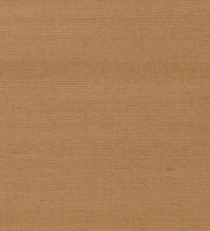 Papel pintado York Grasscloth Volume II - VG4401