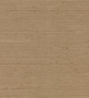 Papel pintado York Grasscloth Volume II - VG4403