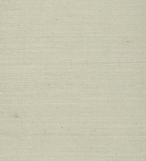 Papel pintado York Grasscloth Volume II - VG4404