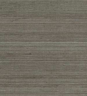 Papel pintado York Grasscloth Volume II - VG4418