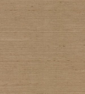 Papel pintado York Grasscloth Volume II - VG4426