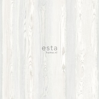 Papel pintado Esta Home Boho Chic 148623