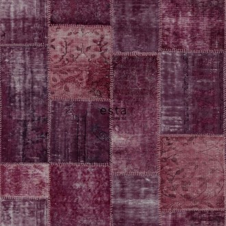 Papel pintado Esta Home Boho Chic 148653
