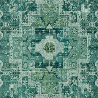 Papel pintado Esta Home Boho Chic 148659