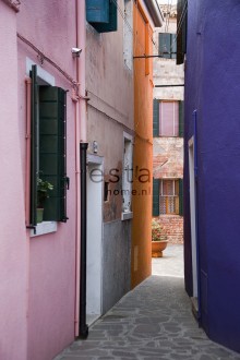 Fotomural Esta Home Boho Chic 156511