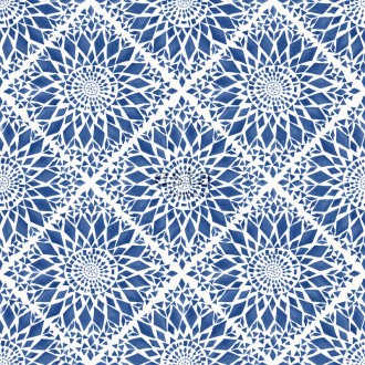 Papel pintado Esta Home Cabana 148612