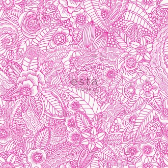 Papel pintado Esta Home Cabana 148614