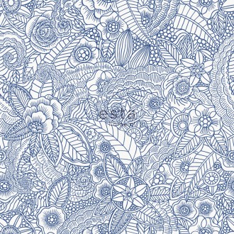 Papel pintado Esta Home Cabana 148615