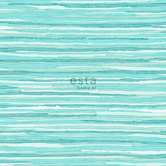 Papel pintado Esta Home Cabana 148621