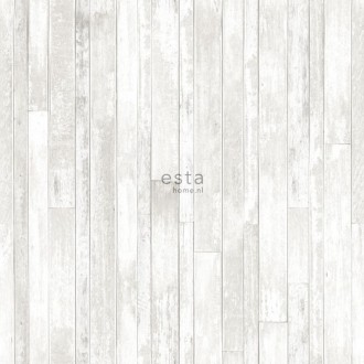 Papel pintado Esta Home Greenhouse 128836