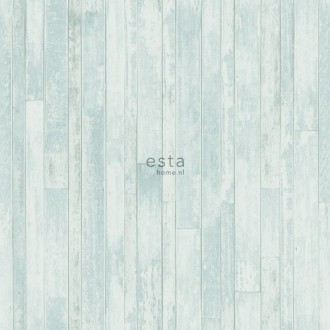 Papel pintado Esta Home Greenhouse 128837