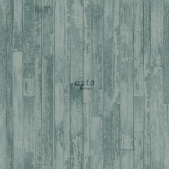 Papel pintado Esta Home Greenhouse 128840