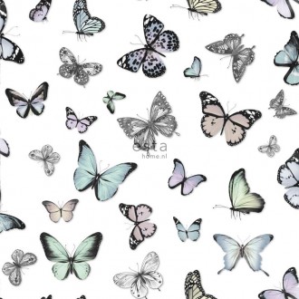 Papel pintado Esta Home Greenhouse 138875