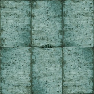 Papel pintado Esta Home Greenhouse 138879