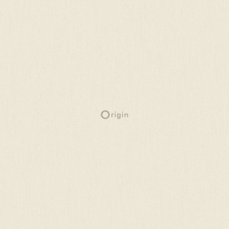 Papel pintado Origin Identity 347010