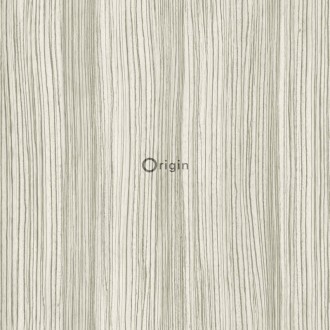 Papel pintado Origin Matieres Wood 347236