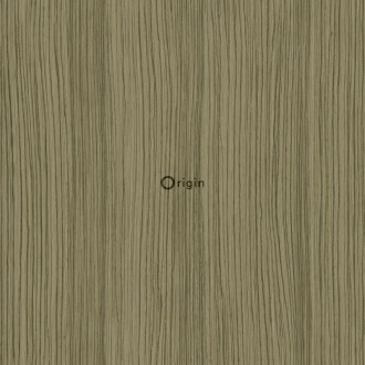 Papel pintado Origin Matieres Wood 347348