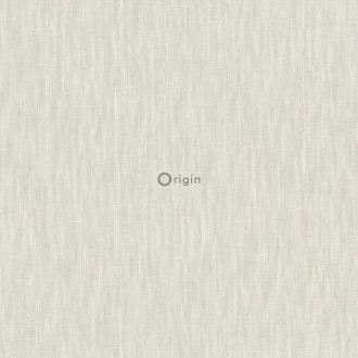 Papel pintado Origin Matieres Wood 347363