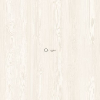 Papel pintado Origin Matieres Wood 347521