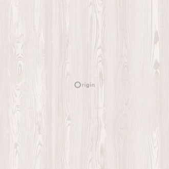 Papel pintado Origin Matieres Wood 347523