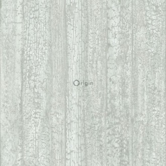 Papel pintado Origin Matieres Wood 347529