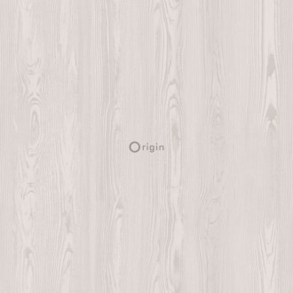 Papel pintado Origin Matieres Wood 347534